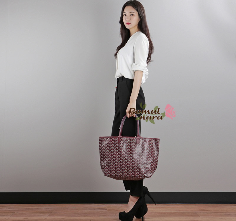 00836e6d301571d1b119e4e5e75bbed0_1589327901_9329.jpg 00836e6d301571d1b119e4e5e75bbed0_1589327901_9329.jpg