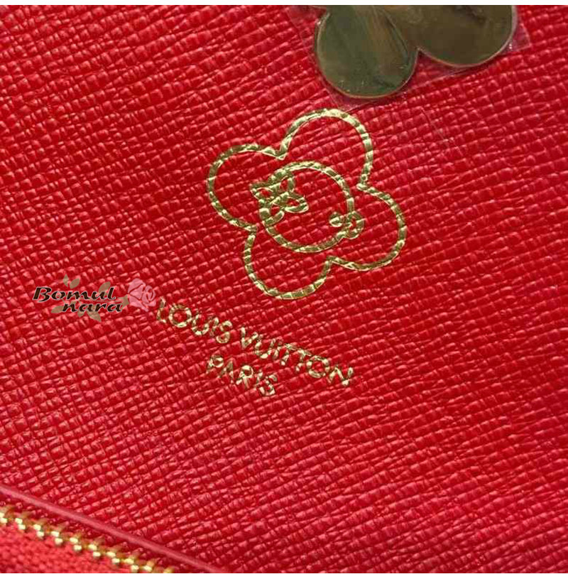 bc462a1607651bfac7e893036cad2809_1732947713_8391.jpg