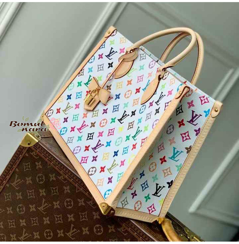 2bcd7601ca9937556ee874b41baf6aad_1742358786_8025.jpg