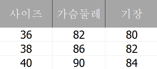 4a5d1b7e46b3b3a18b37a1e97c6cd39b_1742537664_996.jpg
