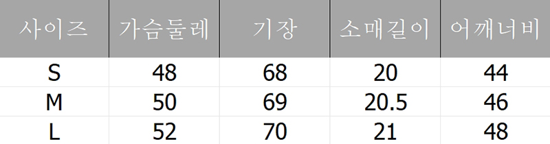 69c0e4154386d687c0f54cf54f3cd559_1743136051_0683.jpg