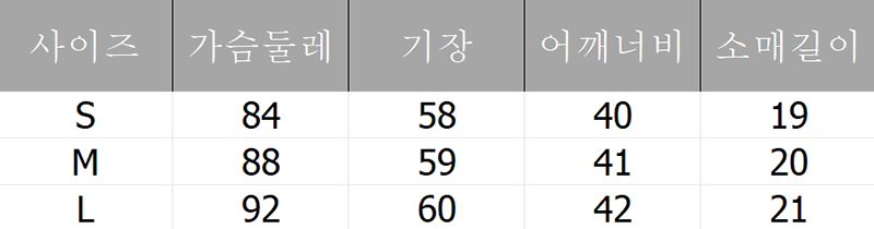69c0e4154386d687c0f54cf54f3cd559_1743136241_029.jpg