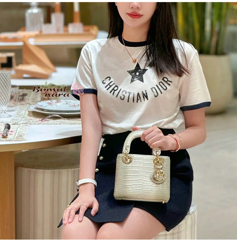 af6deb3ed043d80216987f99a115bd05_1742536049_7568.jpg
