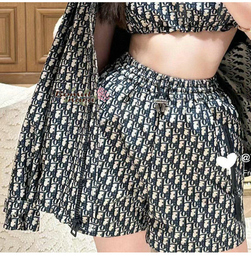 af6deb3ed043d80216987f99a115bd05_1742536113_0552.jpg