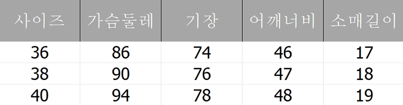 afae71bdc8e6cc1f08b1b63abf89a28c_1743141039_2507.jpg