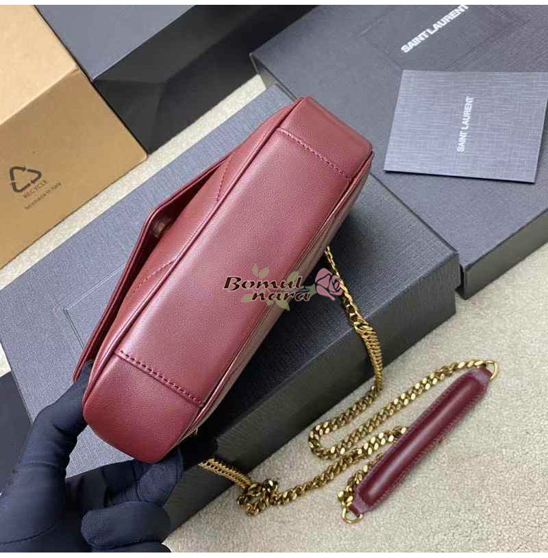19aedcaae8c609a40ac10ca8cdca33d4_1744000560_8622.jpg