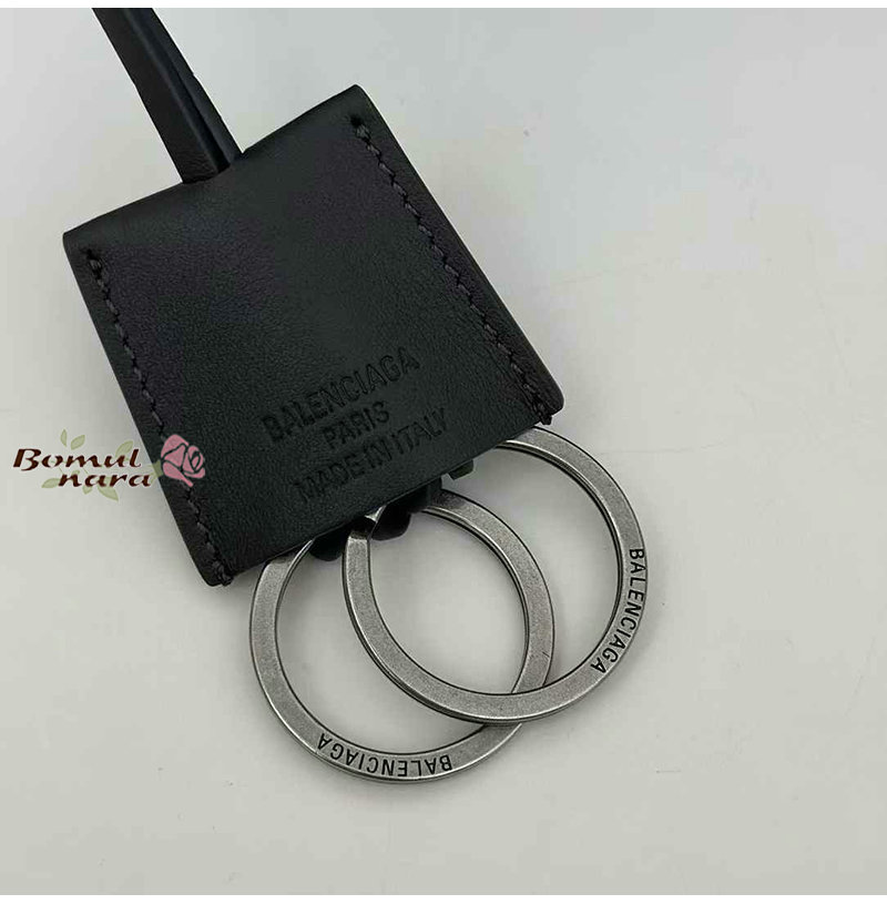 22acb70e973d68bbbc27764e68177273_1744346081_3882.jpg