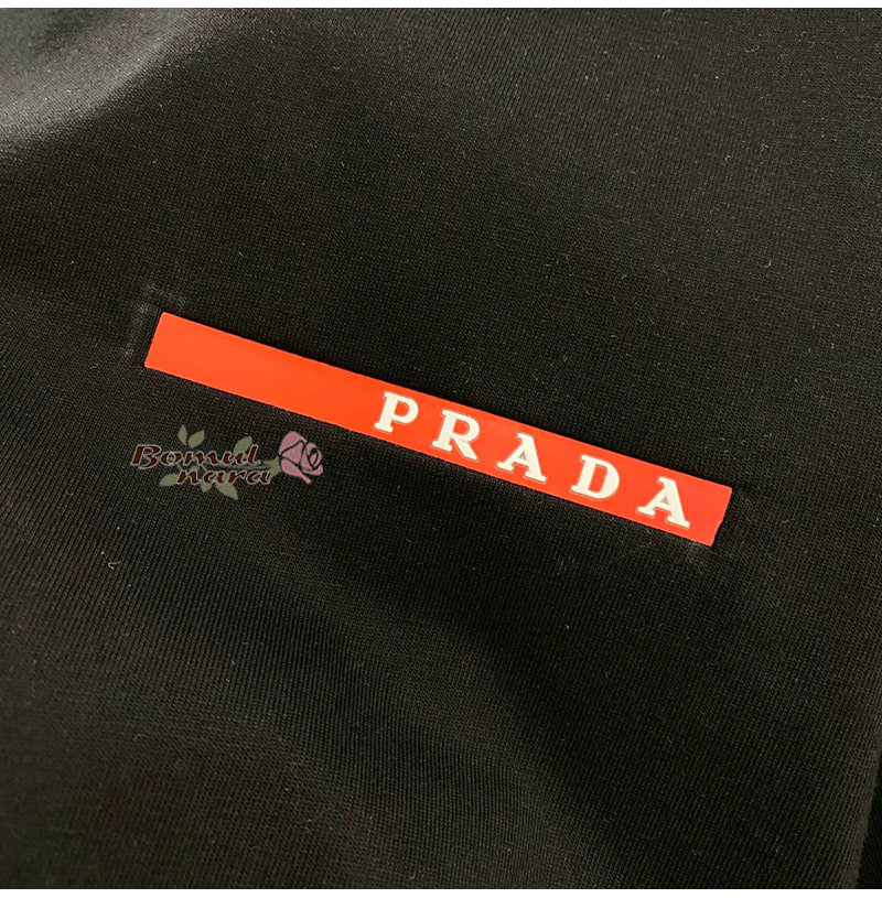 9aa84579fee60a182b7a56df30121cfa_1743741188_4377.jpg