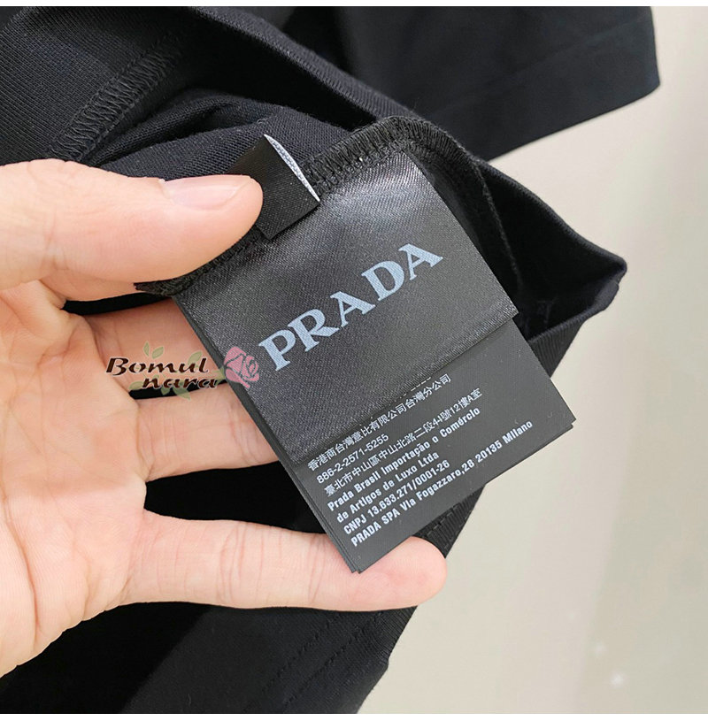 9aa84579fee60a182b7a56df30121cfa_1743741189_0339.jpg