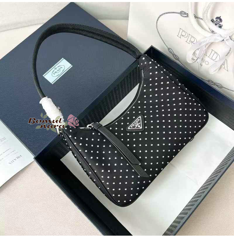 abae90a626315619dff05881cd80a4b1_1743827491_503.jpg