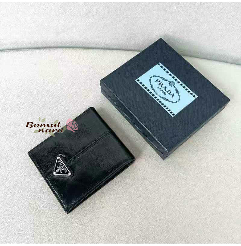 305e453cce35bcbd030d66d32699449c_1753944720_3984.jpg