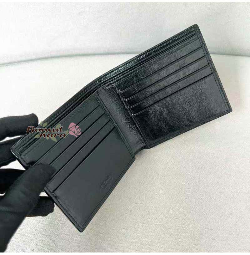 305e453cce35bcbd030d66d32699449c_1753944721_2914.jpg