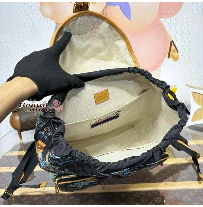 a6c93ecb699b8ea452a7f1388fd2df45_1753076201_1336.jpg