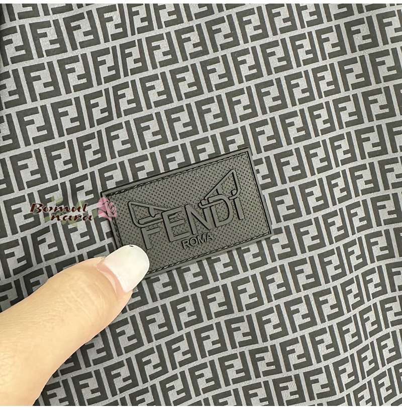 0bc82c4637c48c29d30067c883b7027d_1756532840_9734.jpg