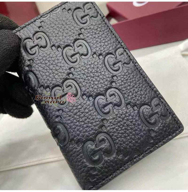 18e629db7fab396effecf28cba32b177_1755490976_5635.jpg