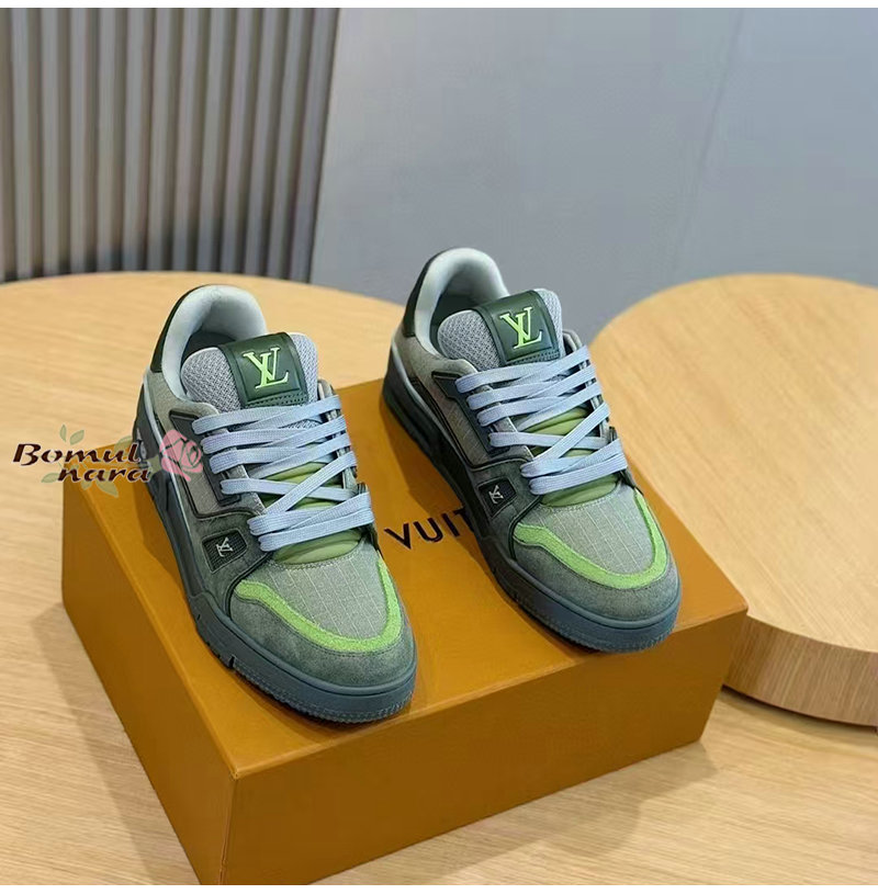 4d91f0703d964d4f196020ab58197489_1754896687_6598.jpg