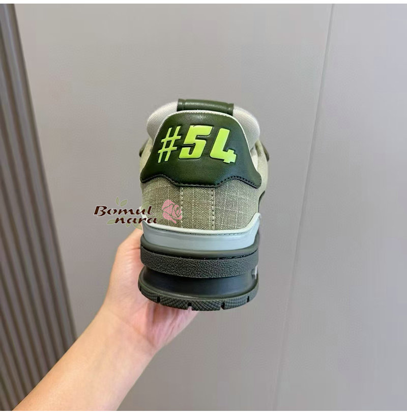 4d91f0703d964d4f196020ab58197489_1754896688_6518.jpg