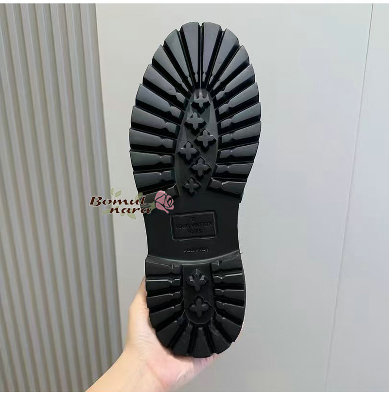 4d91f0703d964d4f196020ab58197489_1754896763_3291.jpg