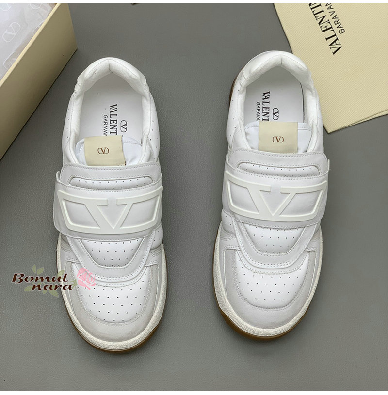 88aeb7a560e831daf6403f5487c284af_1754453784_6536.jpg