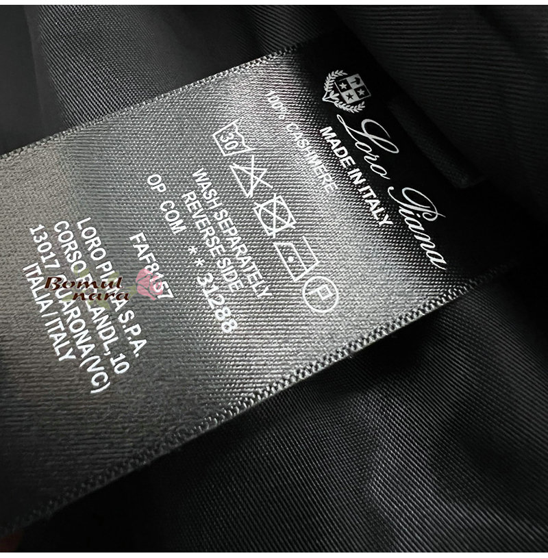 89adb8325fa4e6d767a0e23a33fdd4e6_1754713514_0785.jpg