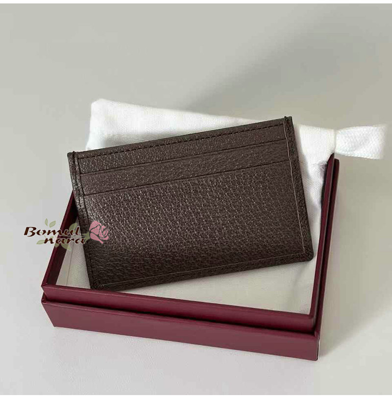 98ac5f75a4dff5dcc8f33e27a2324e39_1755490803_138.jpg