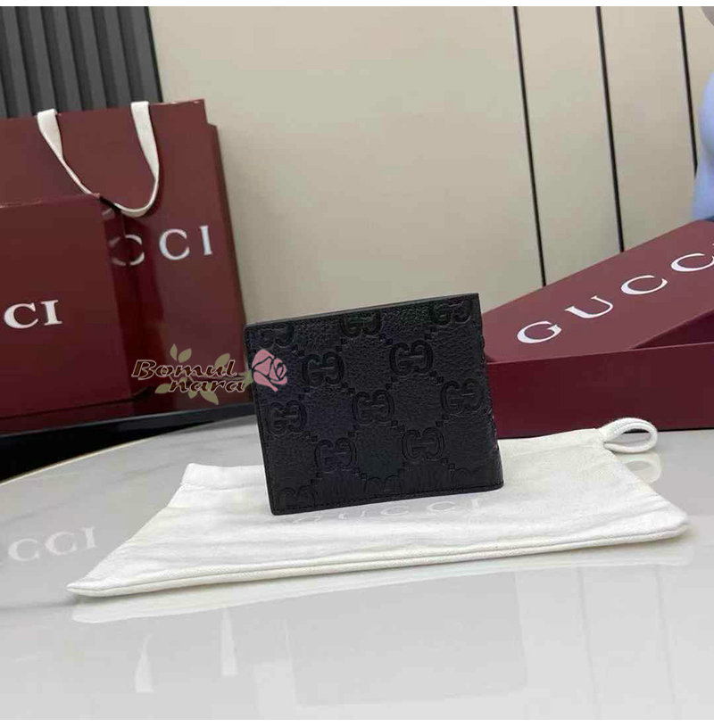 98ac5f75a4dff5dcc8f33e27a2324e39_1755490914_0692.jpg