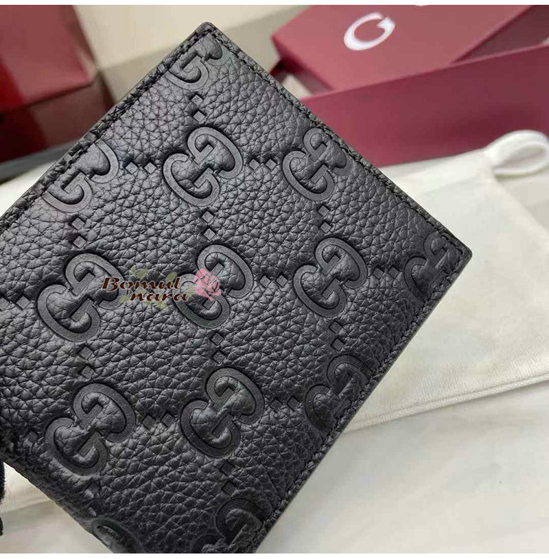 98ac5f75a4dff5dcc8f33e27a2324e39_1755490914_6935.jpg