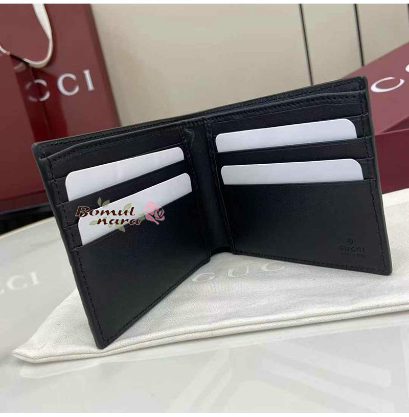 98ac5f75a4dff5dcc8f33e27a2324e39_1755490915_0574.jpg
