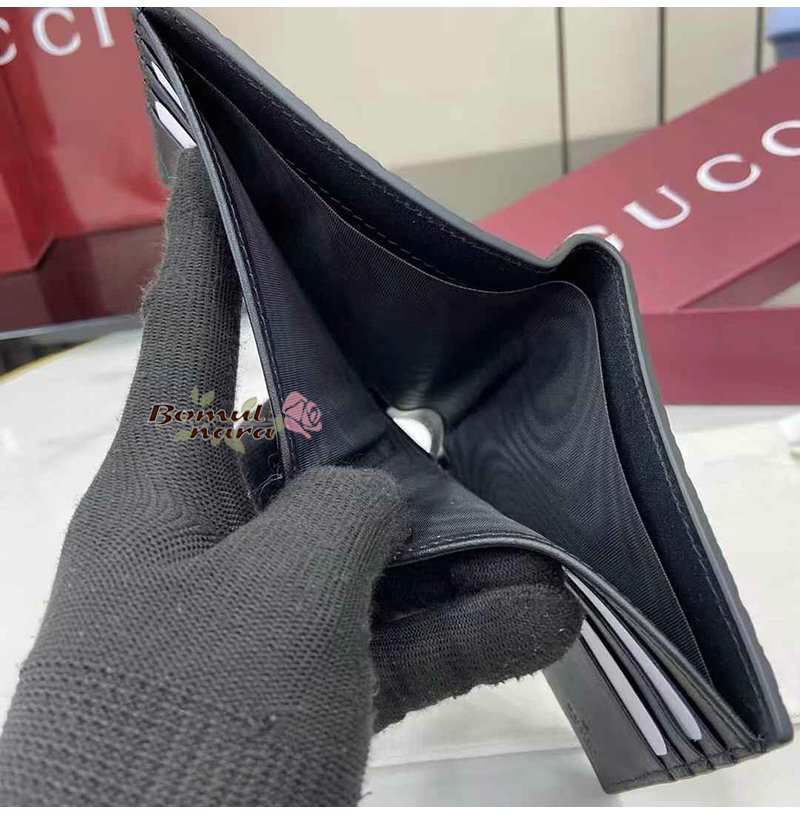 98ac5f75a4dff5dcc8f33e27a2324e39_1755490915_2673.jpg