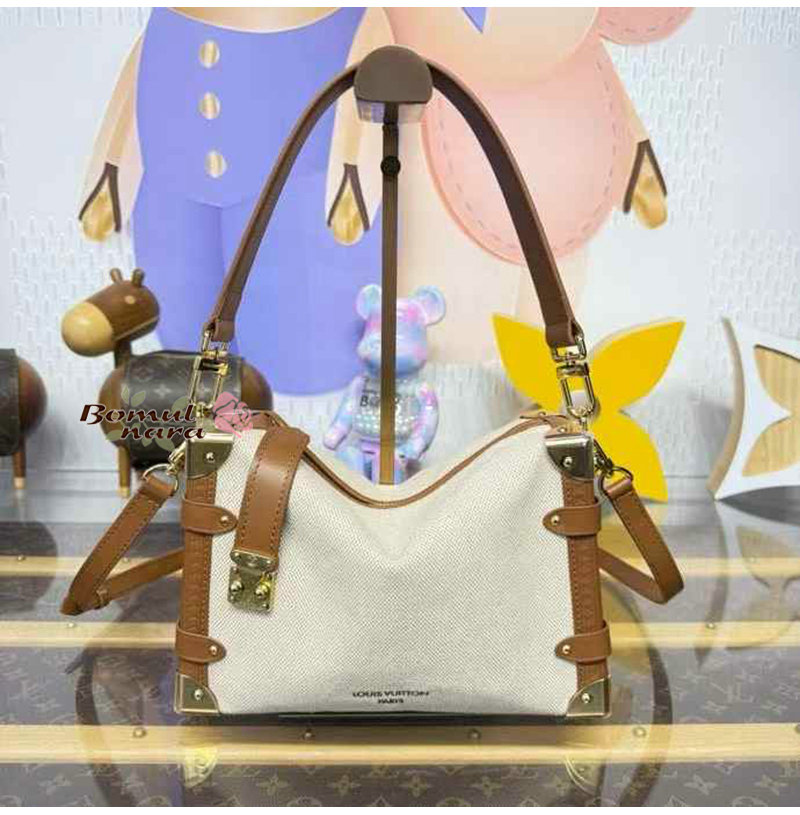 9c5db4d648bba7c44b5c80d6a90512a5_1756182733_9139.jpg