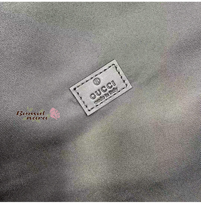 9d25055a12c23743830790653e676020_1755238559_6277.jpg
