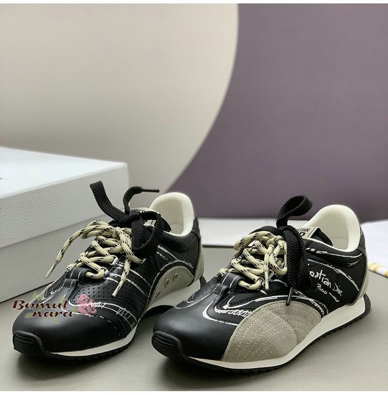 b3135ecee1ec5f2d370967956adc62c4_1754457873_212.jpg