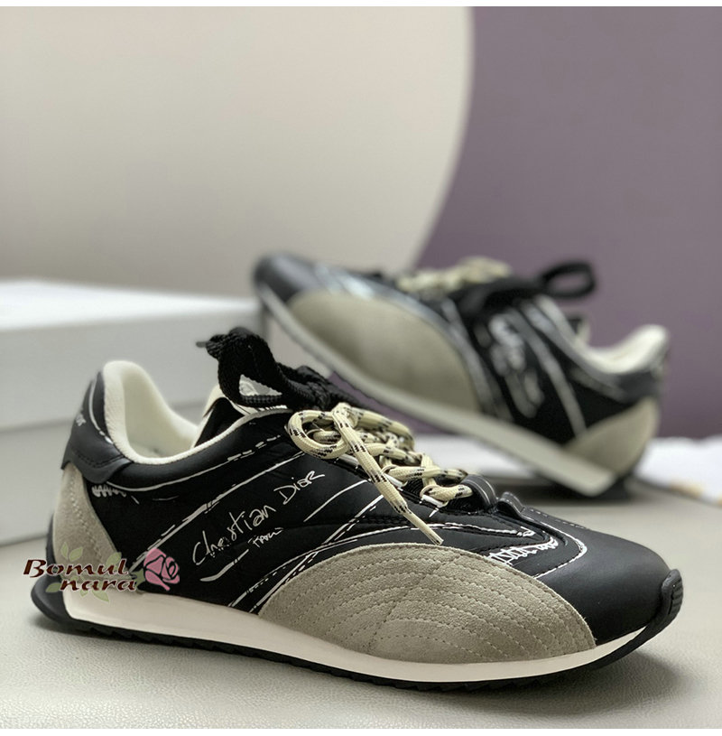 b3135ecee1ec5f2d370967956adc62c4_1754457873_3829.jpg