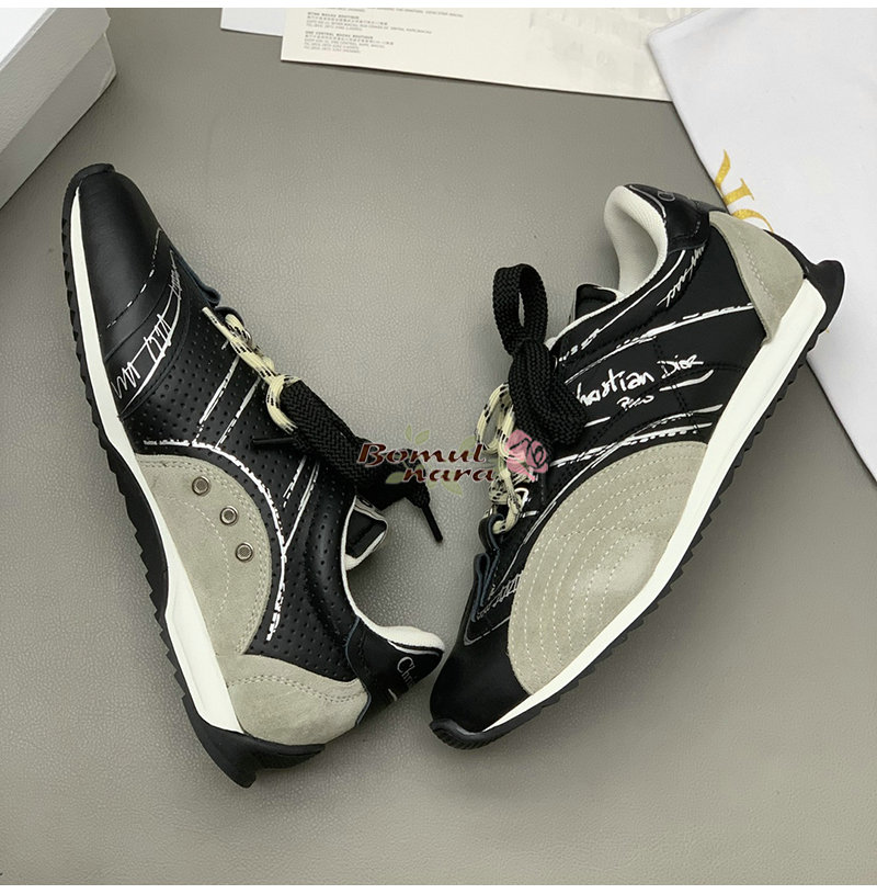 b3135ecee1ec5f2d370967956adc62c4_1754457873_5579.jpg