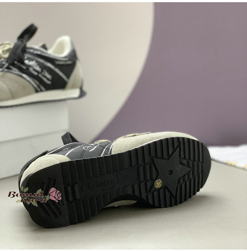 b3135ecee1ec5f2d370967956adc62c4_1754457874_3565.jpg