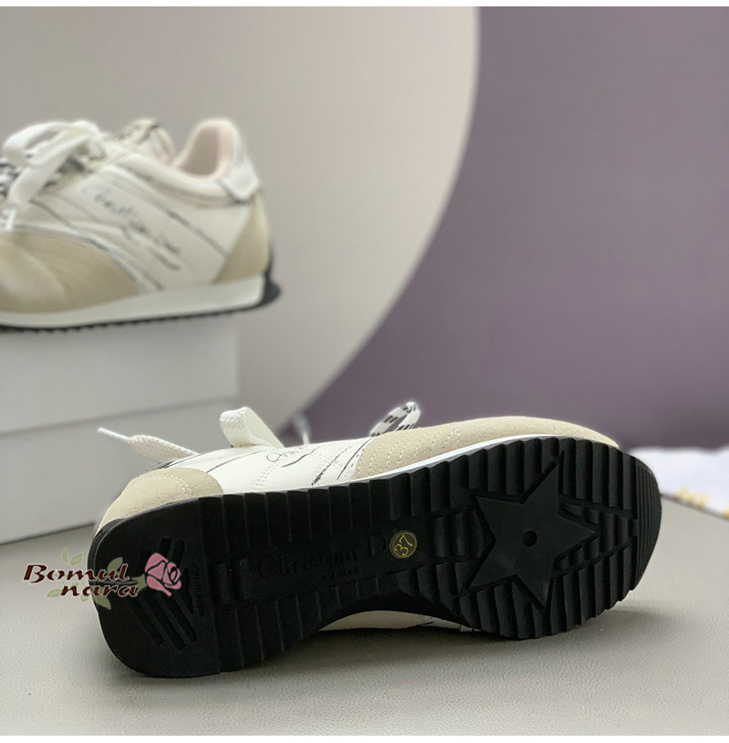 b3135ecee1ec5f2d370967956adc62c4_1754457946_8829.jpg