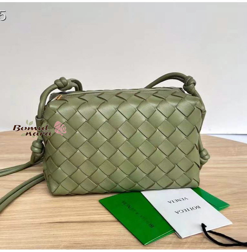 cbd0fc7ce27e9b8b26c135cd6a25c359_1755836899_2541.jpg