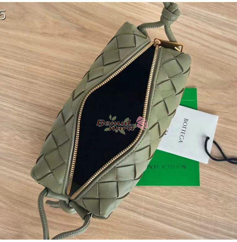 cbd0fc7ce27e9b8b26c135cd6a25c359_1755836900_1338.jpg