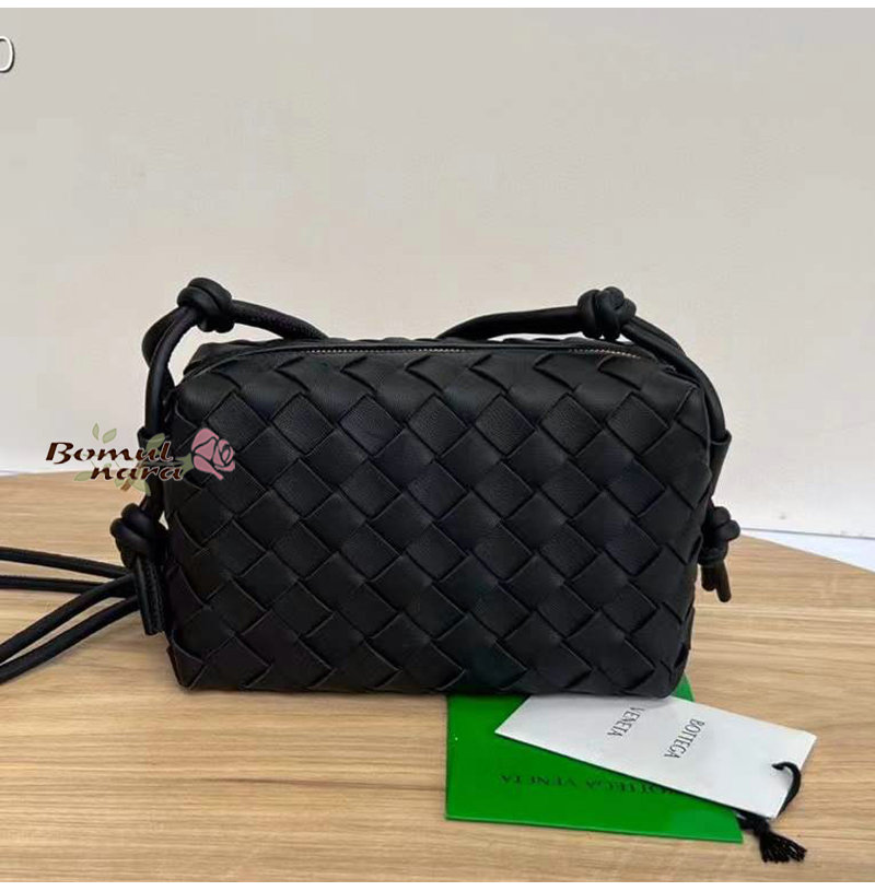 cbd0fc7ce27e9b8b26c135cd6a25c359_1755836980_1799.jpg