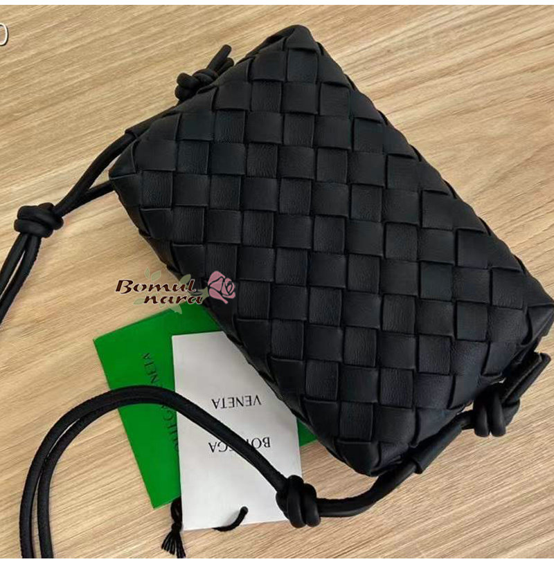 cbd0fc7ce27e9b8b26c135cd6a25c359_1755836980_5879.jpg