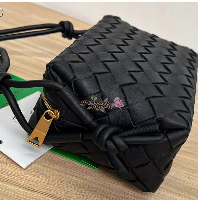 cbd0fc7ce27e9b8b26c135cd6a25c359_1755836980_743.jpg