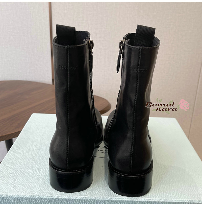 08a6ec546275df817e9083123f06009c_1764146628_0749.jpg 08a6ec546275df817e9083123f06009c_1764146628_0749.jpg