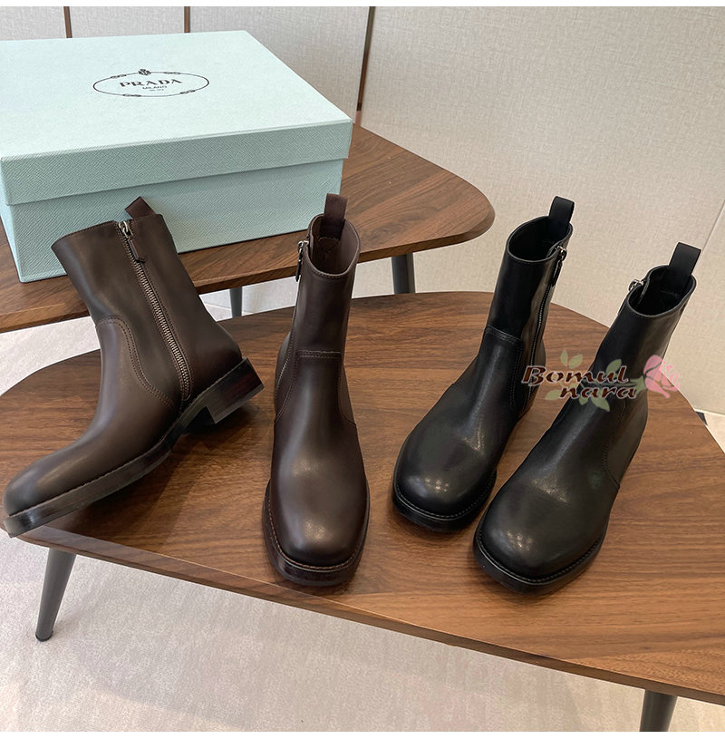 08a6ec546275df817e9083123f06009c_1764146651_8908.jpg 08a6ec546275df817e9083123f06009c_1764146651_8908.jpg