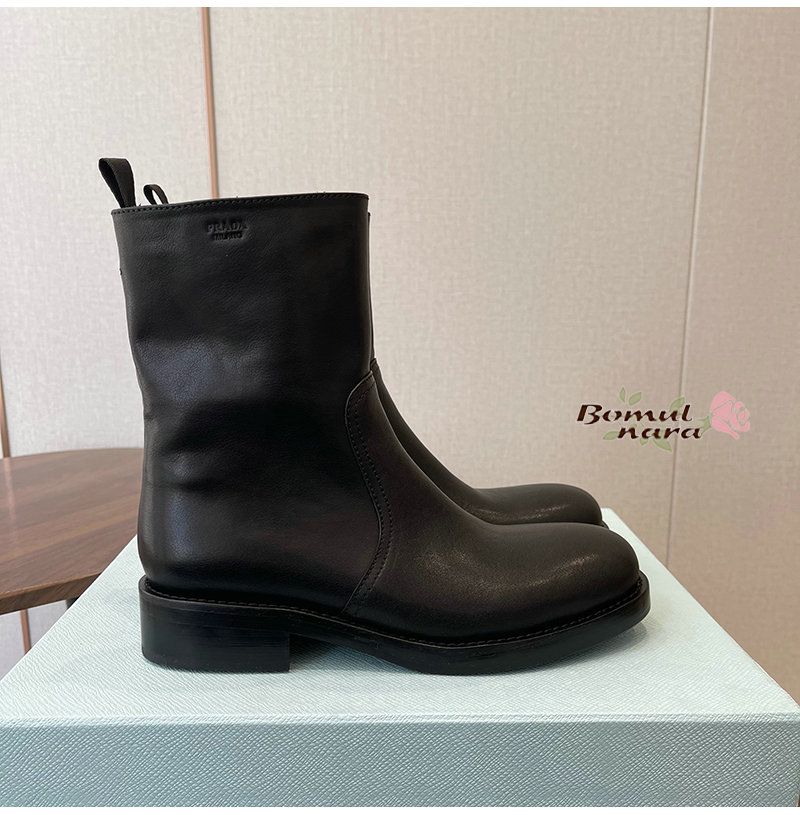 08be9c27e1d096190b49c0d5fd87cea4_1764146620_6916.jpg 08be9c27e1d096190b49c0d5fd87cea4_1764146620_6916.jpg