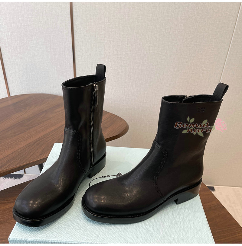 08be9c27e1d096190b49c0d5fd87cea4_1764146621_6263.jpg 08be9c27e1d096190b49c0d5fd87cea4_1764146621_6263.jpg