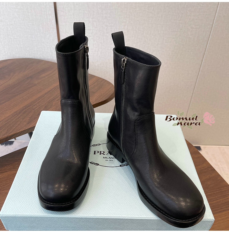 08be9c27e1d096190b49c0d5fd87cea4_1764146622_3319.jpg 08be9c27e1d096190b49c0d5fd87cea4_1764146622_3319.jpg