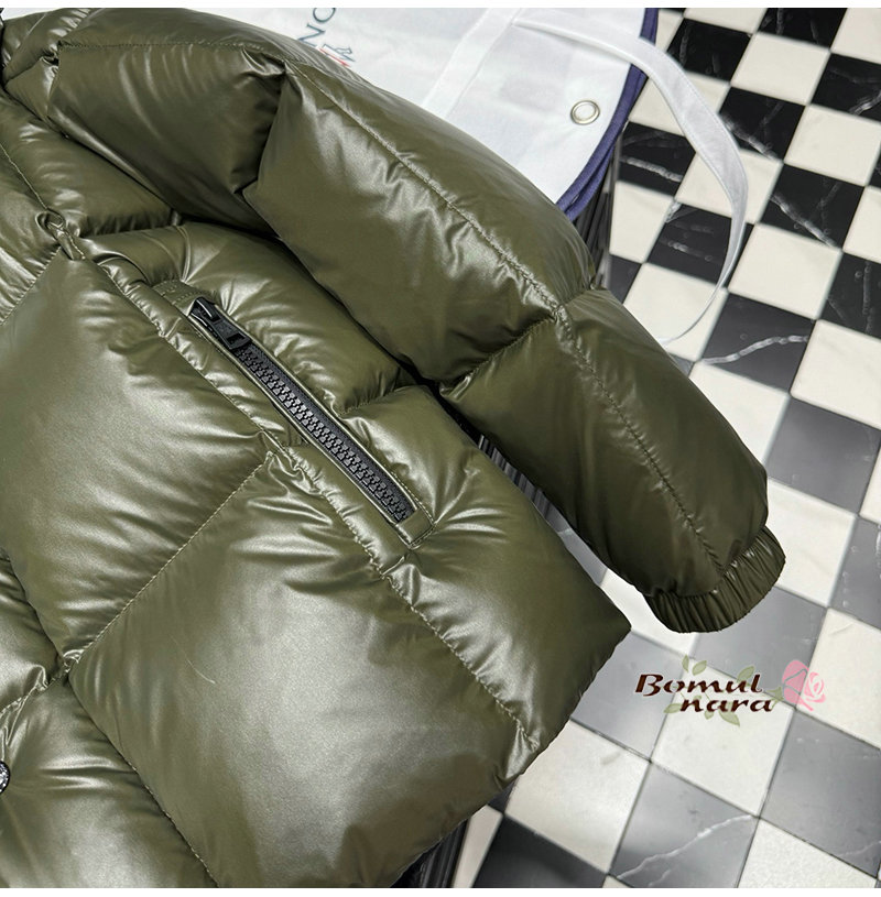 1170b4ae82a1a37d9dbc58157d417f8f_1762875179_0763.jpg 1170b4ae82a1a37d9dbc58157d417f8f_1762875179_0763.jpg