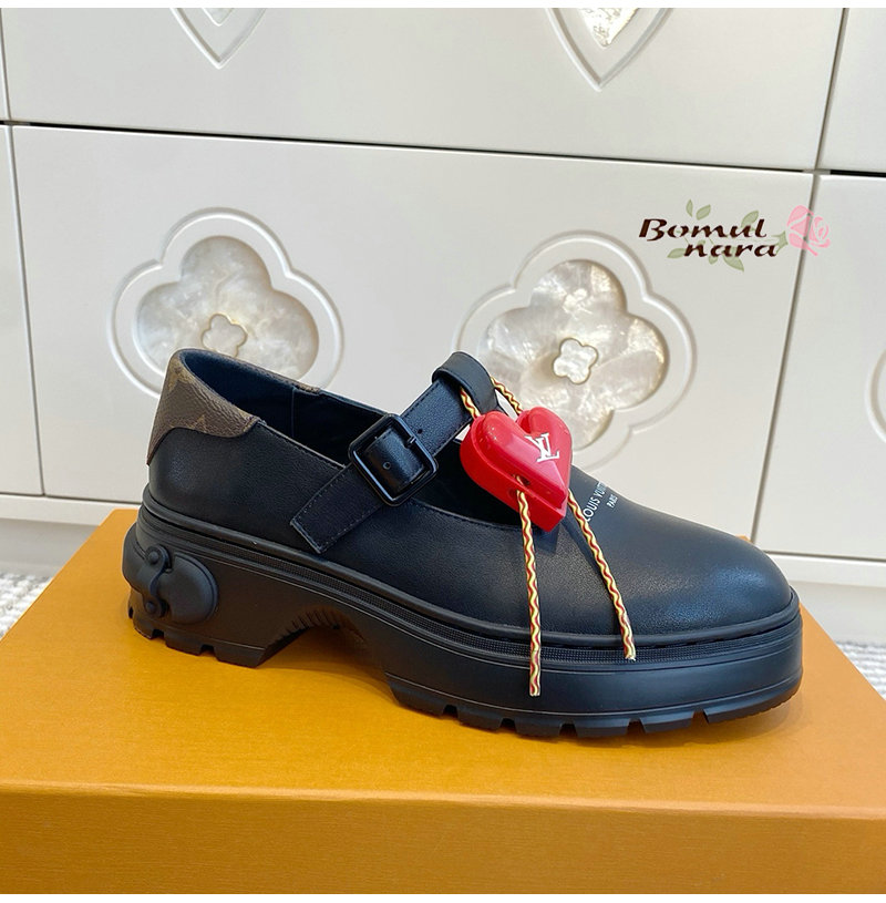 18cdca7a96ed891e052582c3d68daee8_1764141551_4536.jpg 18cdca7a96ed891e052582c3d68daee8_1764141551_4536.jpg