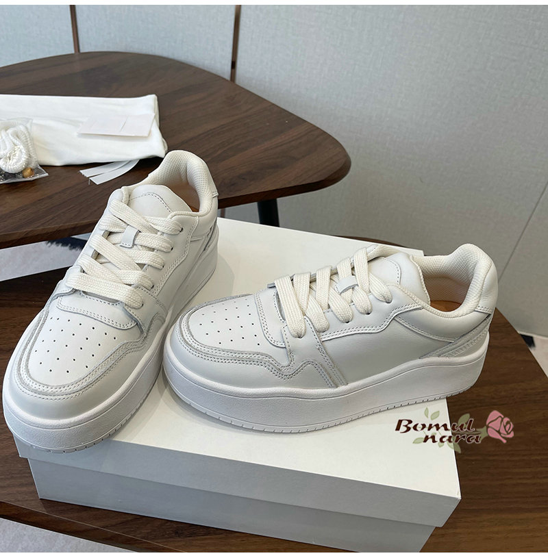 18cdca7a96ed891e052582c3d68daee8_1764148596_1771.jpg 18cdca7a96ed891e052582c3d68daee8_1764148596_1771.jpg