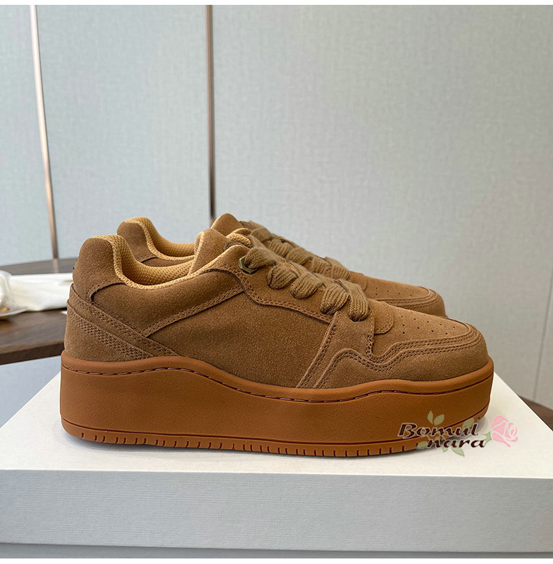 18cdca7a96ed891e052582c3d68daee8_1764148646_6614.jpg 18cdca7a96ed891e052582c3d68daee8_1764148646_6614.jpg